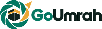 GoUmrah
